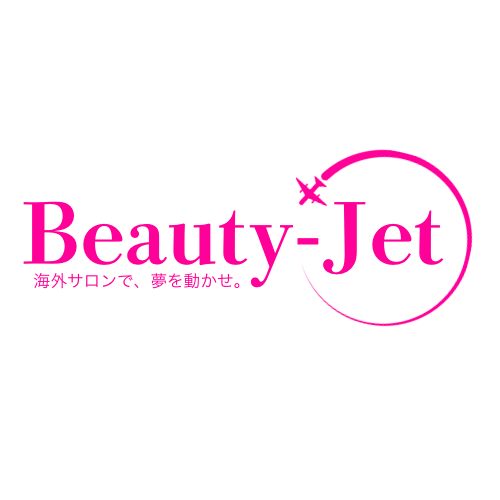Beauty-Jet